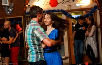 Photo-14