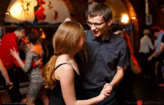 Photo-146
