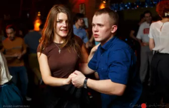 Photo-149