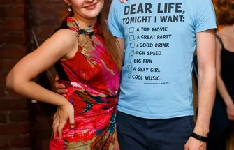 Photo-153
