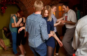 Photo-157