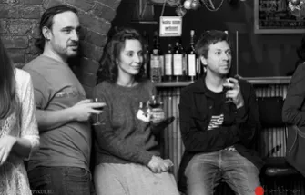 Photo-16