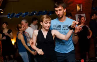 Photo-169