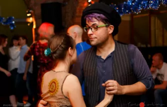 Photo-17