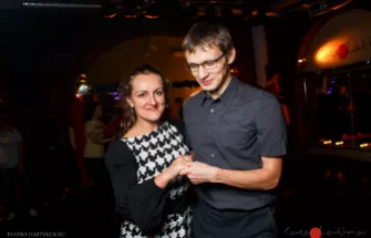 Photo-19
