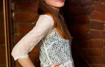 Photo-20