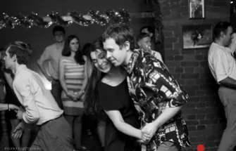 Photo-21