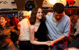 Photo-23