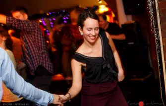 Photo-24
