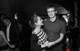 Photo-25