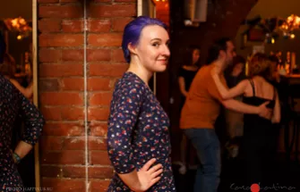 Photo-26