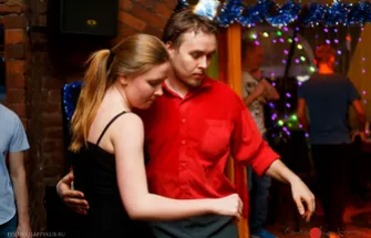 Photo-27