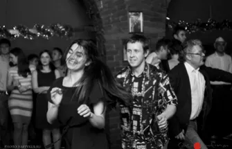 Photo-28