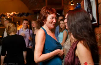 Photo-29