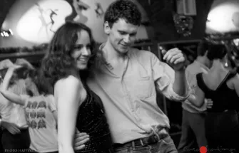 Photo-32