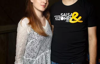 Photo-33