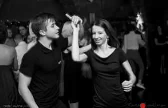 Photo-34