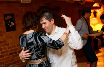 Photo-36