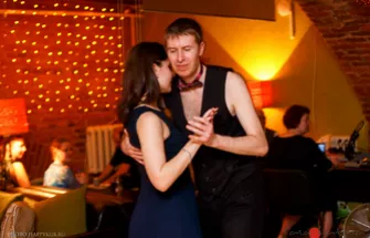 Photo-38