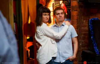 Photo-43