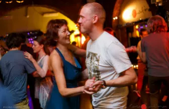 Photo-45