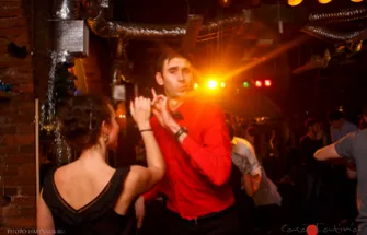 Photo-49
