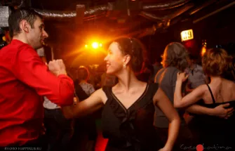 Photo-52