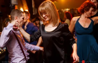 Photo-53