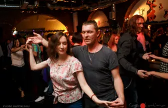 Photo-56