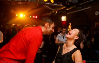 Photo-57