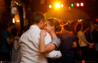 Photo-58