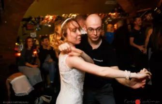 Photo-60