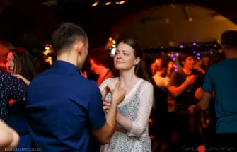 Photo-61