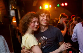 Photo-62