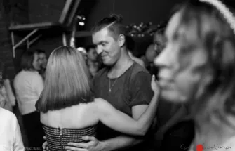 Photo-63