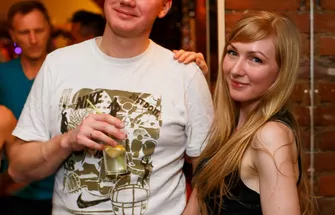 Photo-65