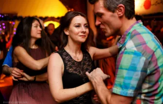 Photo-66