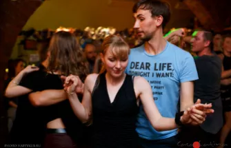 Photo-75