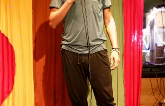Photo-78