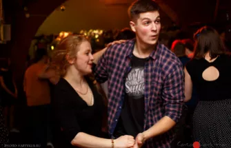 Photo-8