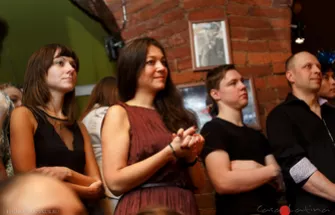 Photo-88