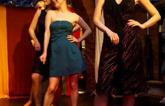Photo-94