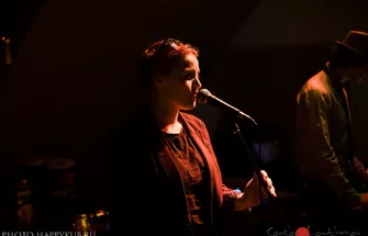 Array