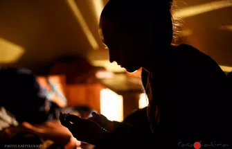 Photo-10