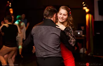 Photo-109