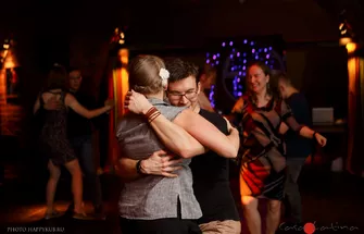 Photo-11