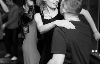 Photo-112