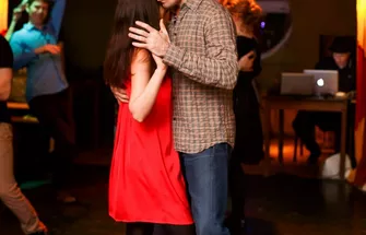 Photo-114