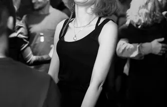 Photo-115