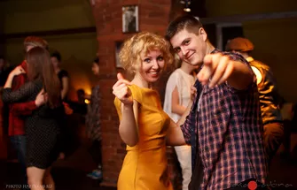 Photo-116